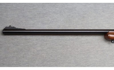 Anschutz ~ Model 520/61 ~ .22 LR - Image 6 of 12