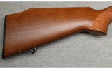 Anschutz ~ Model 520/61 ~ .22 LR - Image 2 of 12