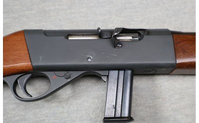 Anschutz ~ Model 520/61 ~ .22 LR - Image 3 of 12