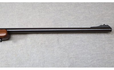 Anschutz ~ Model 520/61 ~ .22 LR - Image 5 of 12