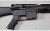 Colt ~ HBAR Sporter ~ .223 Remington - Image 3 of 8