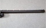 Remington ~ 11-87 Premier LH ~ 12 Gauge - Image 5 of 12