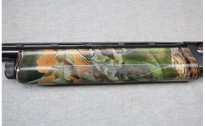 Remington ~ 11-87 Premier LH ~ 12 Gauge - Image 7 of 12