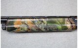 Remington ~ 11-87 Premier LH ~ 12 Gauge - Image 7 of 12
