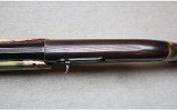 Remington ~ 11-87 Premier LH ~ 12 Gauge - Image 10 of 12