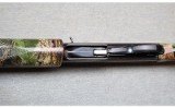 Remington ~ 11-87 Premier LH ~ 12 Gauge - Image 8 of 12