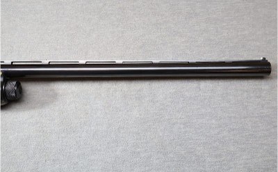 Remington ~ 11-87 Premier LH ~ 12 Gauge - Image 5 of 12