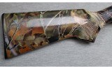 Remington ~ 11-87 Premier LH ~ 12 Gauge - Image 2 of 12