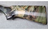 Remington ~ 11-87 Premier LH ~ 12 Gauge - Image 11 of 12