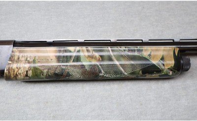 Remington ~ 11-87 Premier LH ~ 12 Gauge - Image 4 of 12
