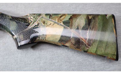 Remington ~ 11-87 Premier LH ~ 12 Gauge - Image 11 of 12