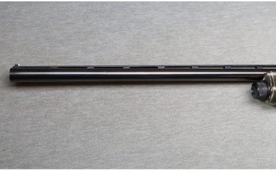 Remington ~ 11-87 Premier LH ~ 12 Gauge - Image 6 of 12