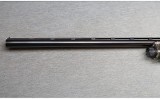 Remington ~ 11-87 Premier LH ~ 12 Gauge - Image 6 of 12