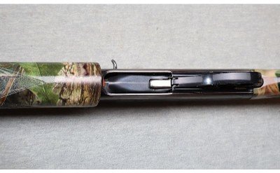 Remington ~ 11-87 Premier LH ~ 12 Gauge - Image 8 of 12