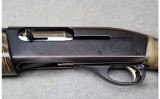 Remington ~ 11-87 Premier LH ~ 12 Gauge - Image 9 of 12