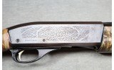 Remington ~ 11-87 Premier LH ~ 12 Gauge - Image 3 of 12