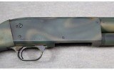 Ithaca ~ M-87 Featherlight ~ 12 Gauge - Image 3 of 12
