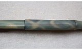 Ithaca ~ M-87 Featherlight ~ 12 Gauge - Image 10 of 12