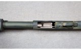 Ithaca ~ M-87 Featherlight ~ 12 Gauge - Image 8 of 12