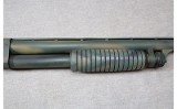 Ithaca ~ M-87 Featherlight ~ 12 Gauge - Image 4 of 12