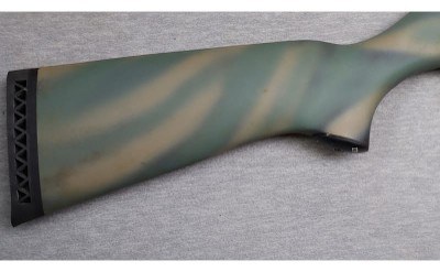 Ithaca ~ M-87 Featherlight ~ 12 Gauge - Image 2 of 12