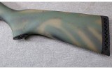 Ithaca ~ M-87 Featherlight ~ 12 Gauge - Image 11 of 12