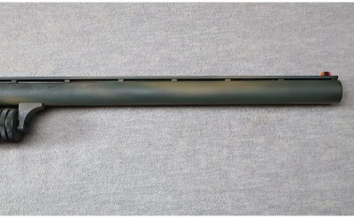 Ithaca ~ M-87 Featherlight ~ 12 Gauge - Image 5 of 12