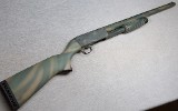 Ithaca ~ M-87 Featherlight ~ 12 Gauge - Image 1 of 12