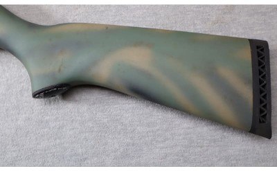 Ithaca ~ M-87 Featherlight ~ 12 Gauge - Image 11 of 12