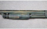 Ithaca ~ M-87 Featherlight ~ 12 Gauge - Image 7 of 12