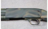 Ithaca ~ M-87 Featherlight ~ 12 Gauge - Image 9 of 12