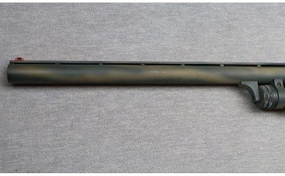 Ithaca ~ M-87 Featherlight ~ 12 Gauge - Image 6 of 12