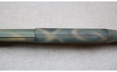 Ithaca ~ M-87 Featherlight ~ 12 Gauge - Image 10 of 12