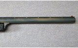 Ithaca ~ M-87 Featherlight ~ 12 Gauge - Image 5 of 12