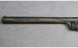Ithaca ~ M-87 Featherlight ~ 12 Gauge - Image 6 of 12