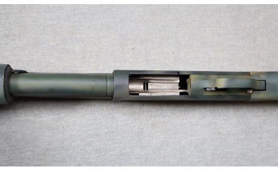 Ithaca ~ M-87 Featherlight ~ 12 Gauge - Image 8 of 12
