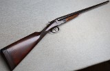 AYA ~ Yeoman ~ 12 Gauge - Image 1 of 12