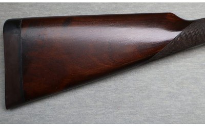 AYA ~ Yeoman ~ 12 Gauge - Image 2 of 12