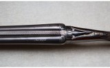 AYA ~ Yeoman ~ 12 Gauge - Image 10 of 12