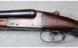 AYA ~ Yeoman ~ 12 Gauge - Image 9 of 12