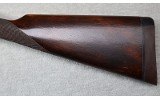 AYA ~ Yeoman ~ 12 Gauge - Image 11 of 12