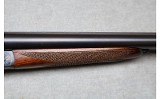 AYA ~ Yeoman ~ 12 Gauge - Image 4 of 12