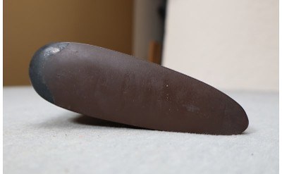 AYA ~ Yeoman ~ 12 Gauge - Image 12 of 12
