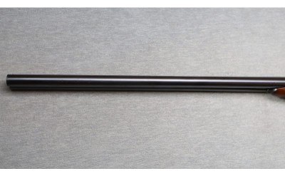 AYA ~ Yeoman ~ 12 Gauge - Image 6 of 12
