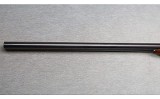 AYA ~ Yeoman ~ 12 Gauge - Image 6 of 12