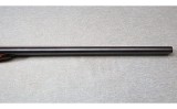 AYA ~ Yeoman ~ 12 Gauge - Image 5 of 12