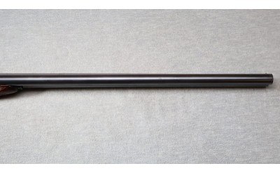 AYA ~ Yeoman ~ 12 Gauge - Image 5 of 12