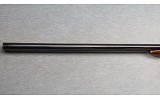Zabala ~ LP71 ~ 12 Gauge - Image 6 of 12