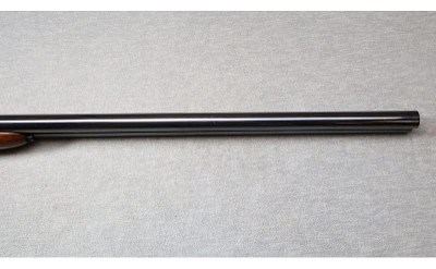 Zabala ~ LP71 ~ 12 Gauge - Image 5 of 12