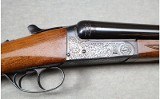 Zabala ~ LP71 ~ 12 Gauge - Image 3 of 12